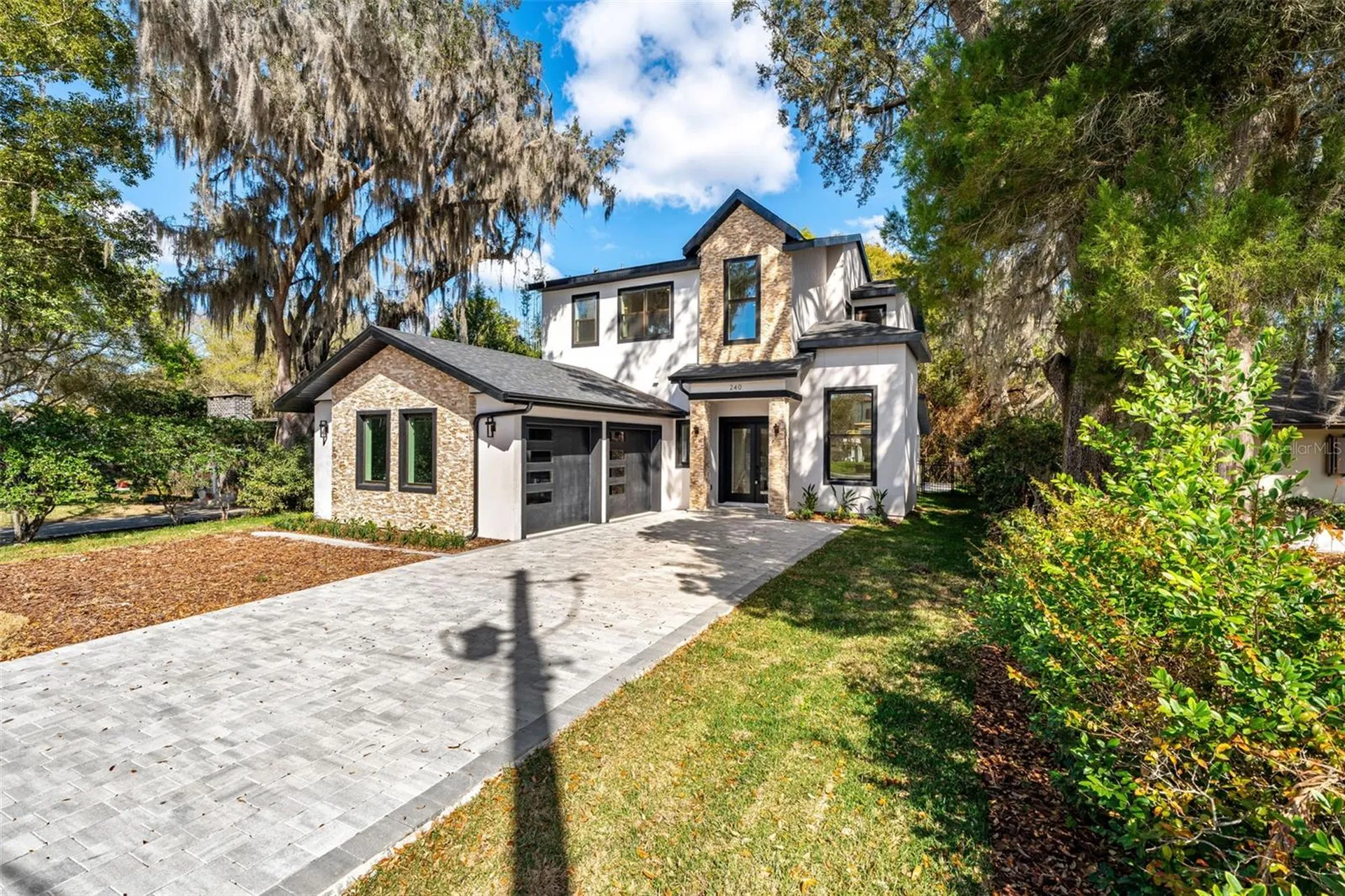 240 N Phelps Avenue Winter Park FL 32789