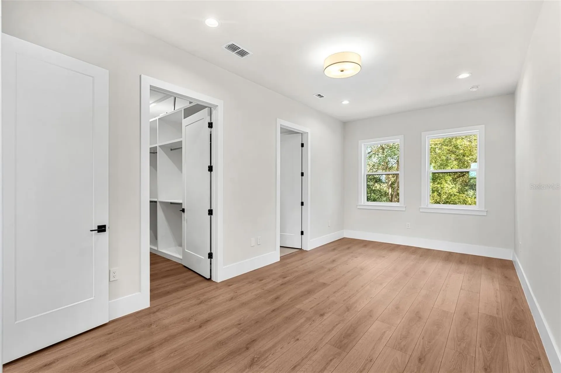 240 N Phelps Avenue Winter Park FL 32789