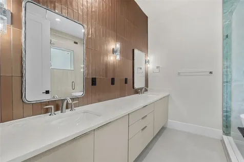 240 N Phelps Avenue Winter Park FL 32789
