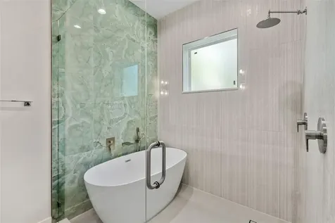240 N Phelps Avenue Winter Park FL 32789