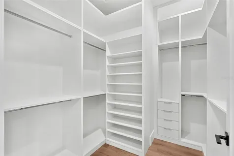 240 N Phelps Avenue Winter Park FL 32789