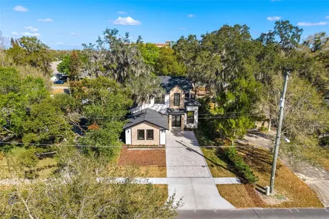 240 N Phelps Avenue Winter Park FL 32789