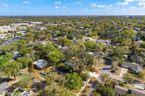 240 N Phelps Avenue Winter Park FL 32789