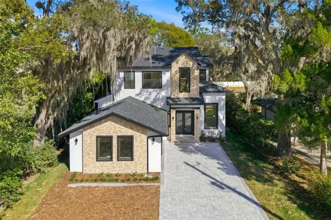 240 N Phelps Avenue Winter Park FL 32789