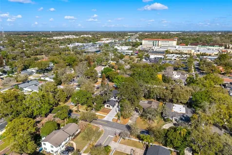 240 N Phelps Avenue Winter Park FL 32789