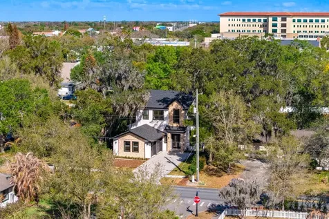 240 N Phelps Avenue Winter Park FL 32789