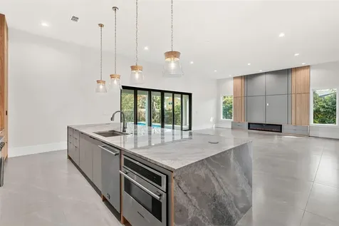 240 N Phelps Avenue Winter Park FL 32789