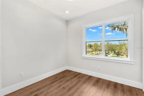 240 N Phelps Avenue Winter Park FL 32789