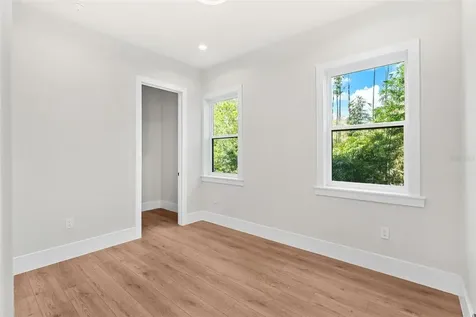 240 N Phelps Avenue Winter Park FL 32789