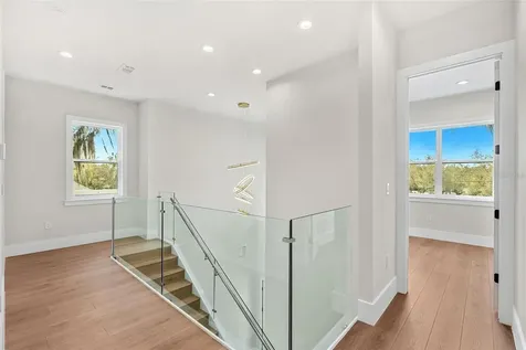 240 N Phelps Avenue Winter Park FL 32789