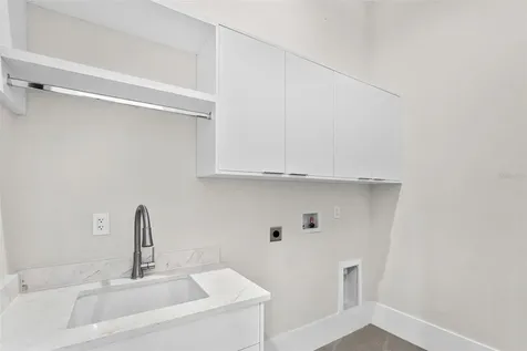 240 N Phelps Avenue Winter Park FL 32789