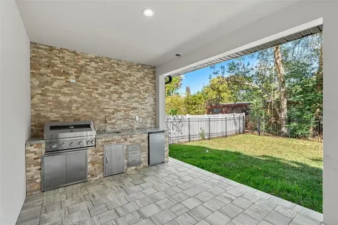 240 N Phelps Avenue Winter Park FL 32789