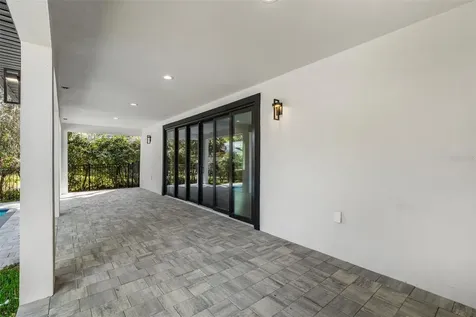 240 N Phelps Avenue Winter Park FL 32789