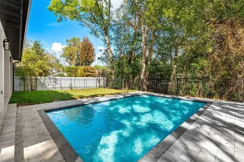 240 N Phelps Avenue Winter Park FL 32789