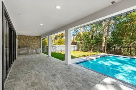 240 N Phelps Avenue Winter Park FL 32789