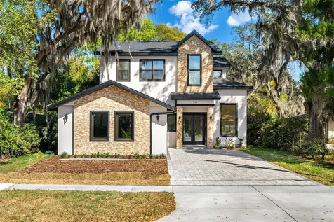 240 N Phelps Avenue Winter Park FL 32789
