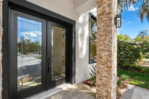 240 N Phelps Avenue Winter Park FL 32789
