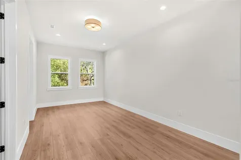 240 N Phelps Avenue Winter Park FL 32789