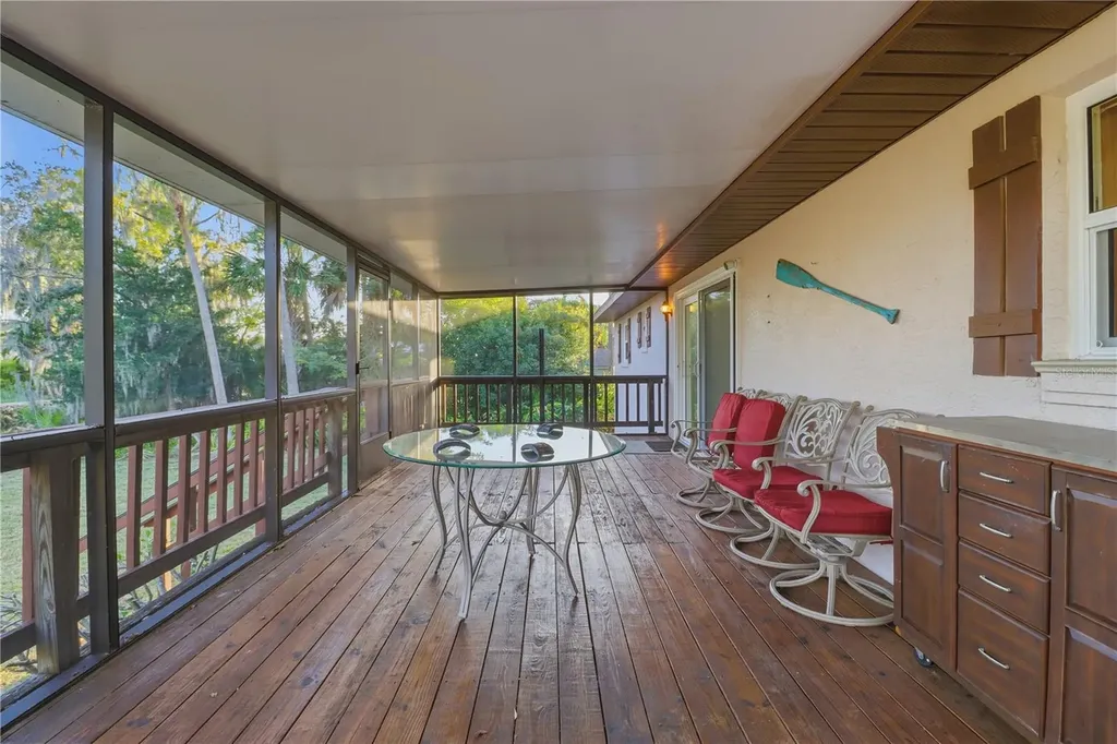 1729 SE 3rd Court Crystal River FL 34429