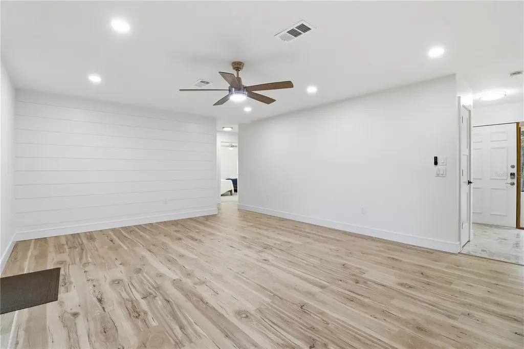 1729 SE 3rd Court Crystal River FL 34429