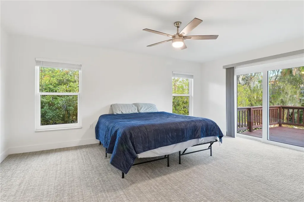 1729 SE 3rd Court Crystal River FL 34429