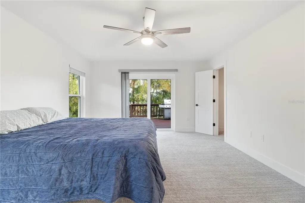 1729 SE 3rd Court Crystal River FL 34429