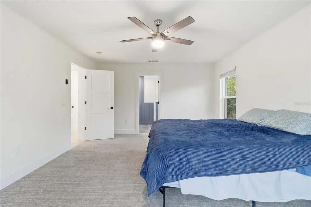 1729 SE 3rd Court Crystal River FL 34429