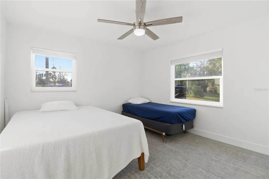 1729 SE 3rd Court Crystal River FL 34429