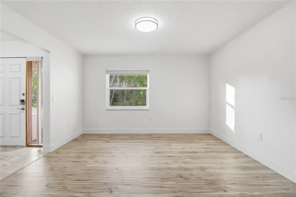 1729 SE 3rd Court Crystal River FL 34429
