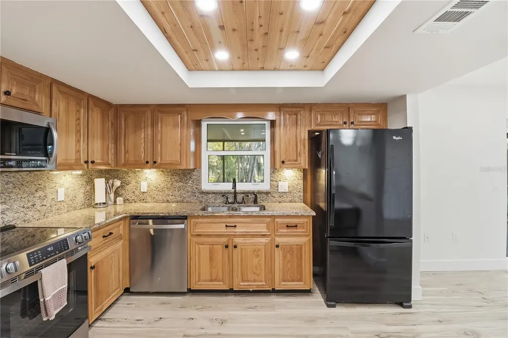 1729 SE 3rd Court Crystal River FL 34429