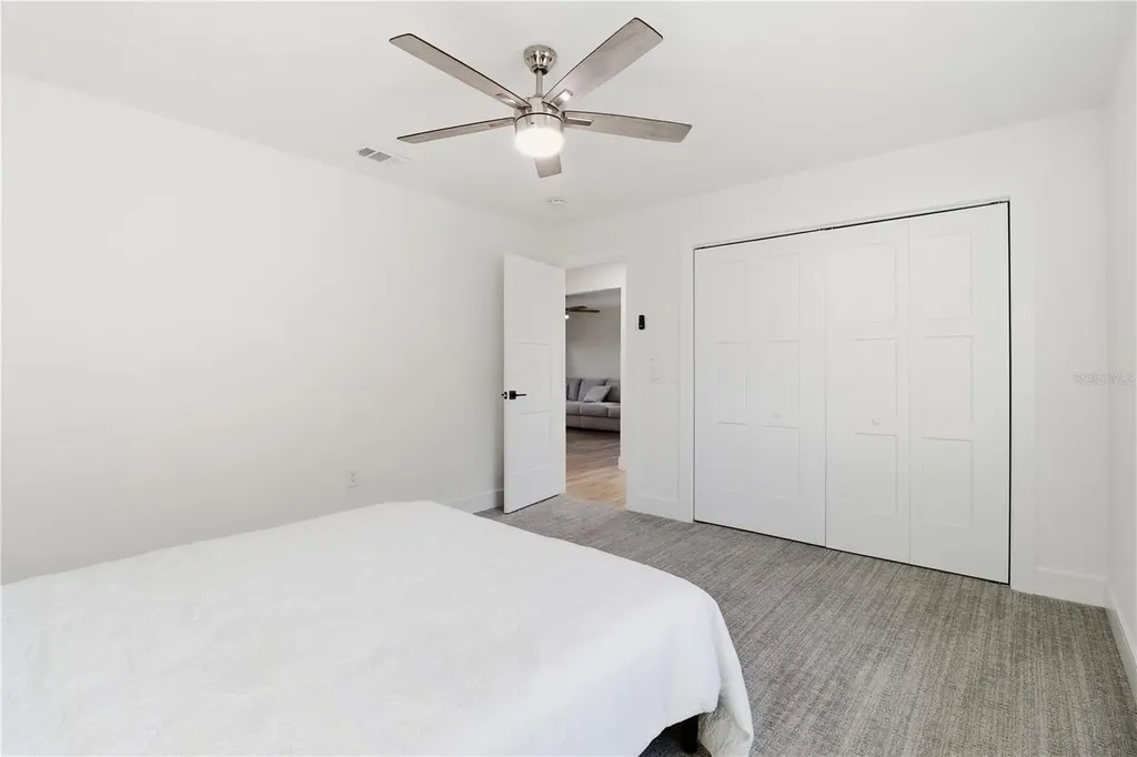 1729 SE 3rd Court Crystal River FL 34429
