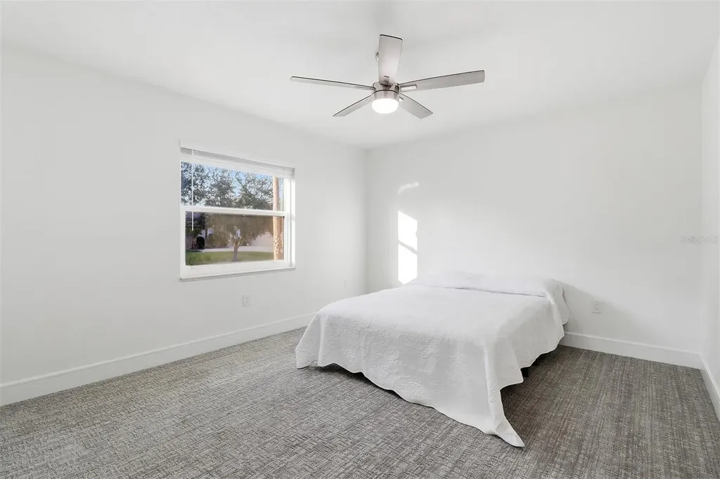 1729 SE 3rd Court Crystal River FL 34429