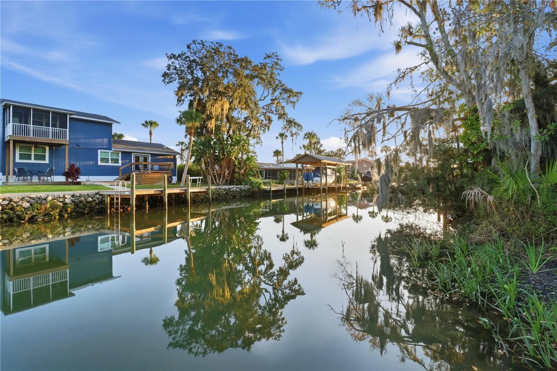 1729 SE 3rd Court Crystal River FL 34429