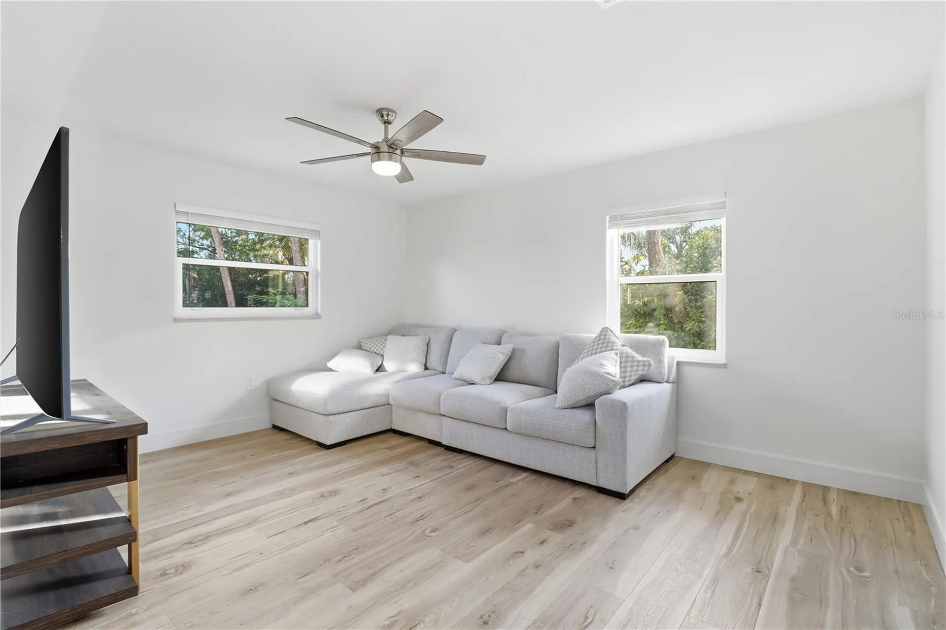 1729 SE 3rd Court Crystal River FL 34429