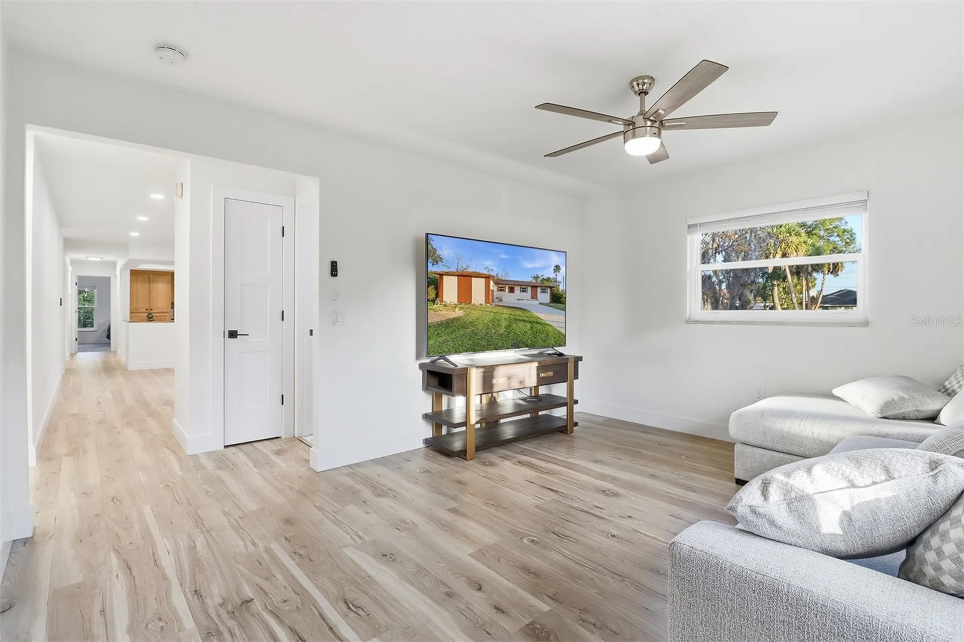 1729 SE 3rd Court Crystal River FL 34429