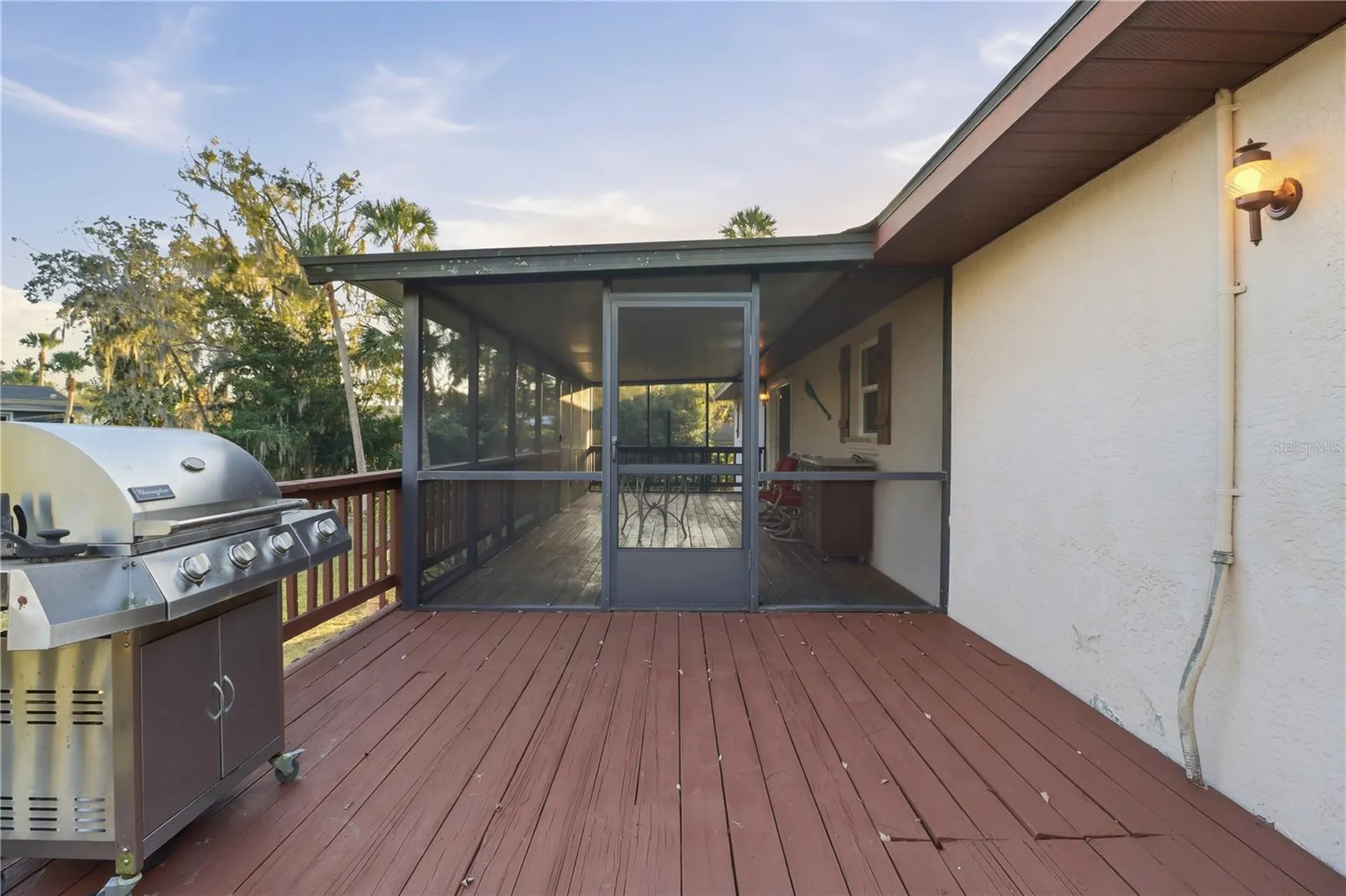 1729 SE 3rd Court Crystal River FL 34429