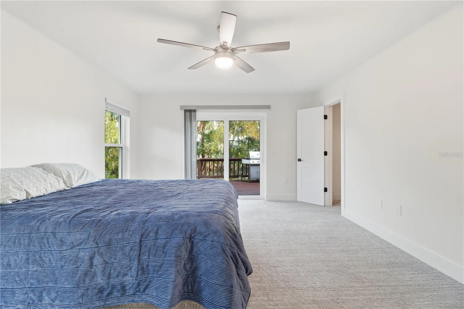 1729 SE 3rd Court Crystal River FL 34429