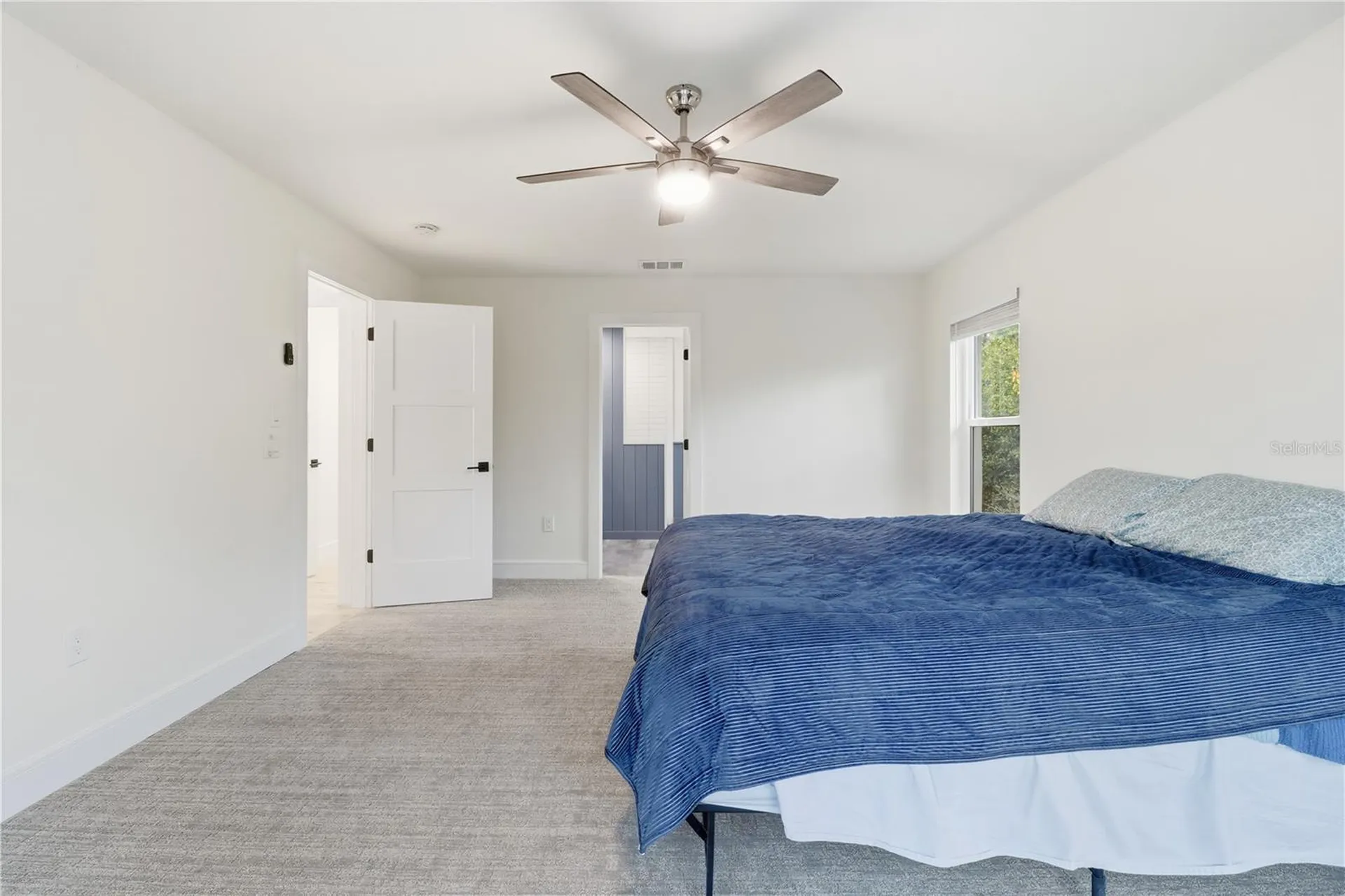 1729 SE 3rd Court Crystal River FL 34429