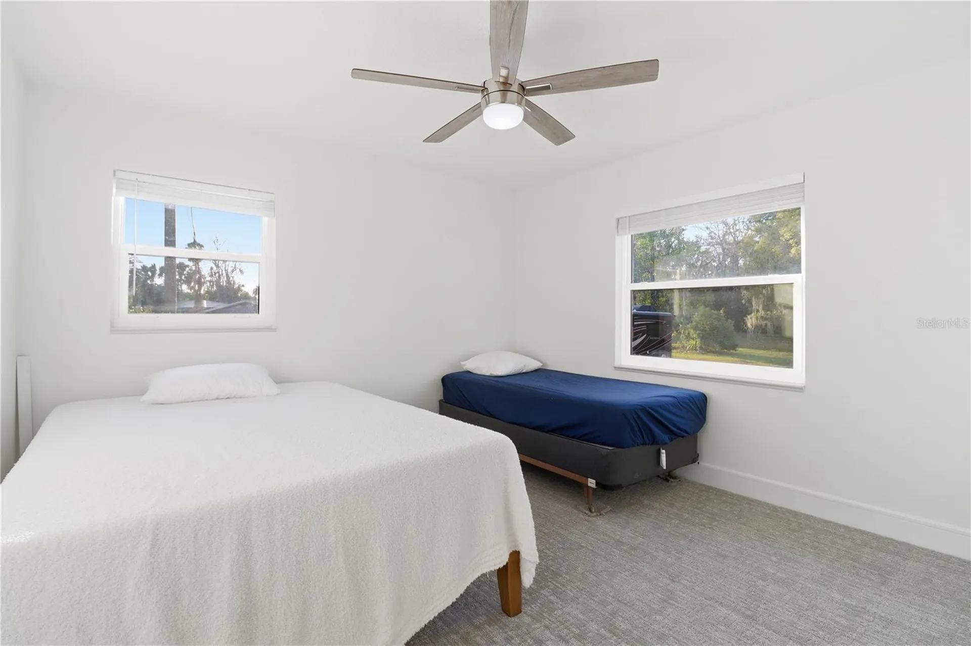 1729 SE 3rd Court Crystal River FL 34429