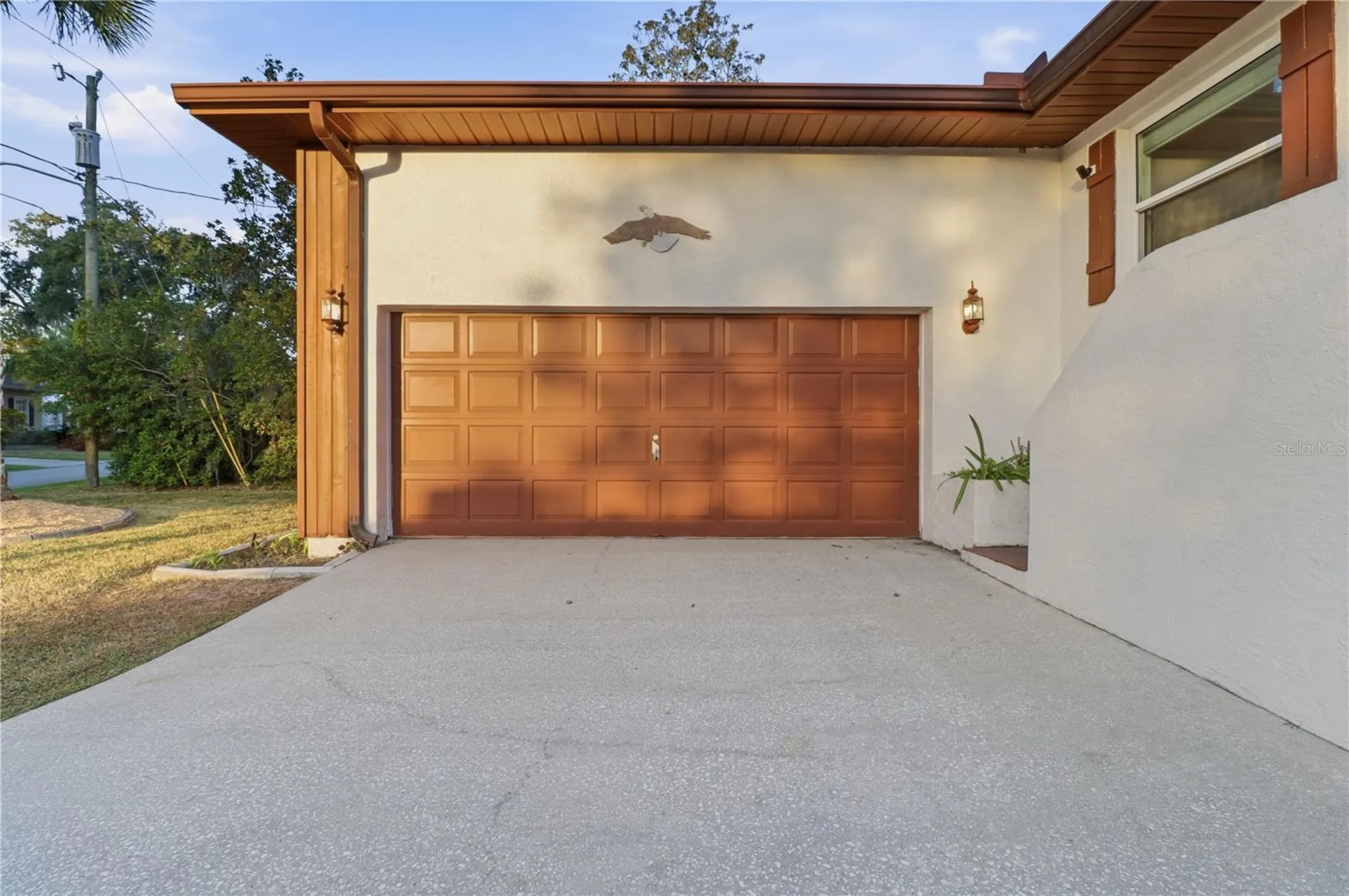 1729 SE 3rd Court Crystal River FL 34429