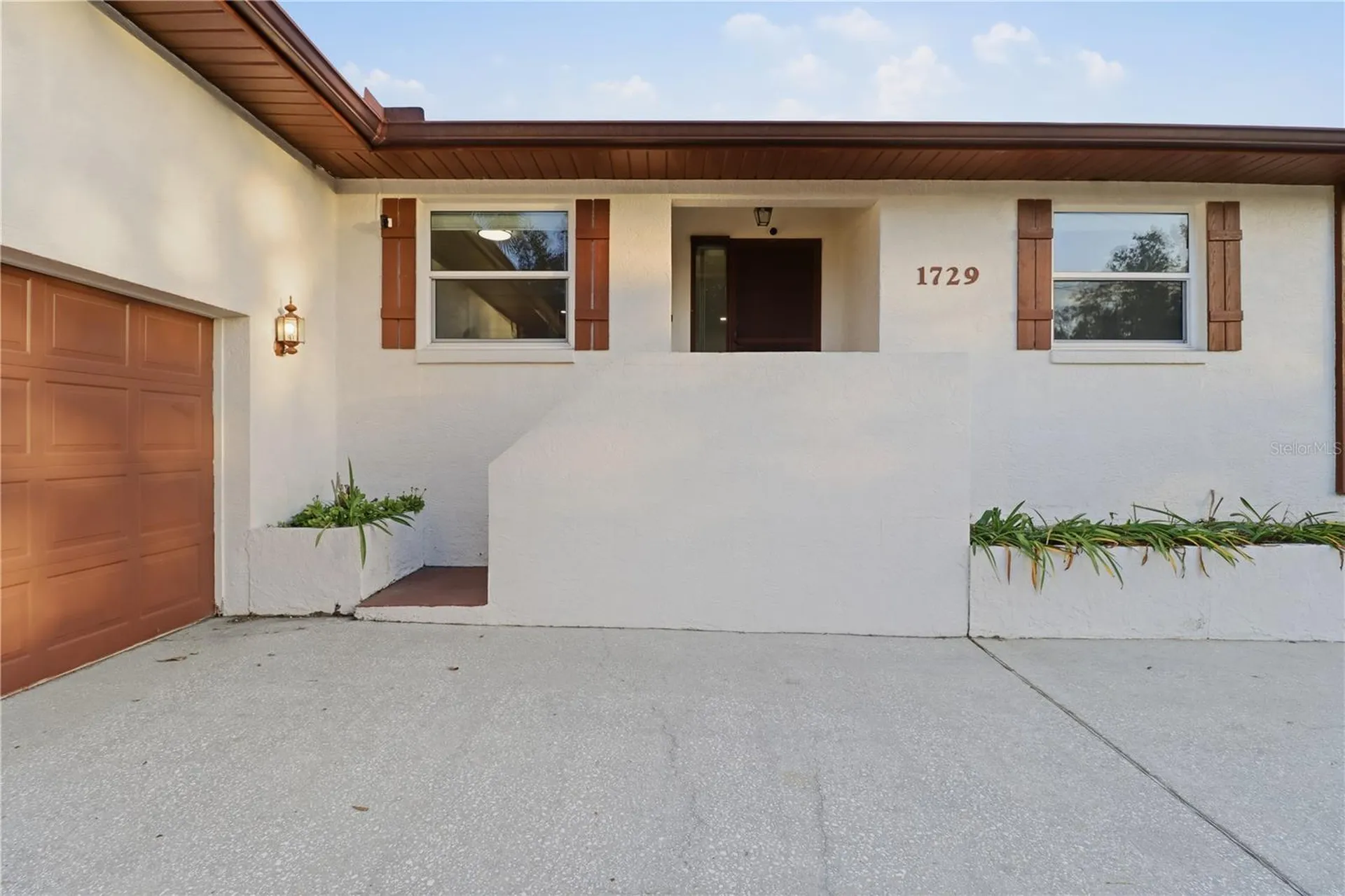 1729 SE 3rd Court Crystal River FL 34429