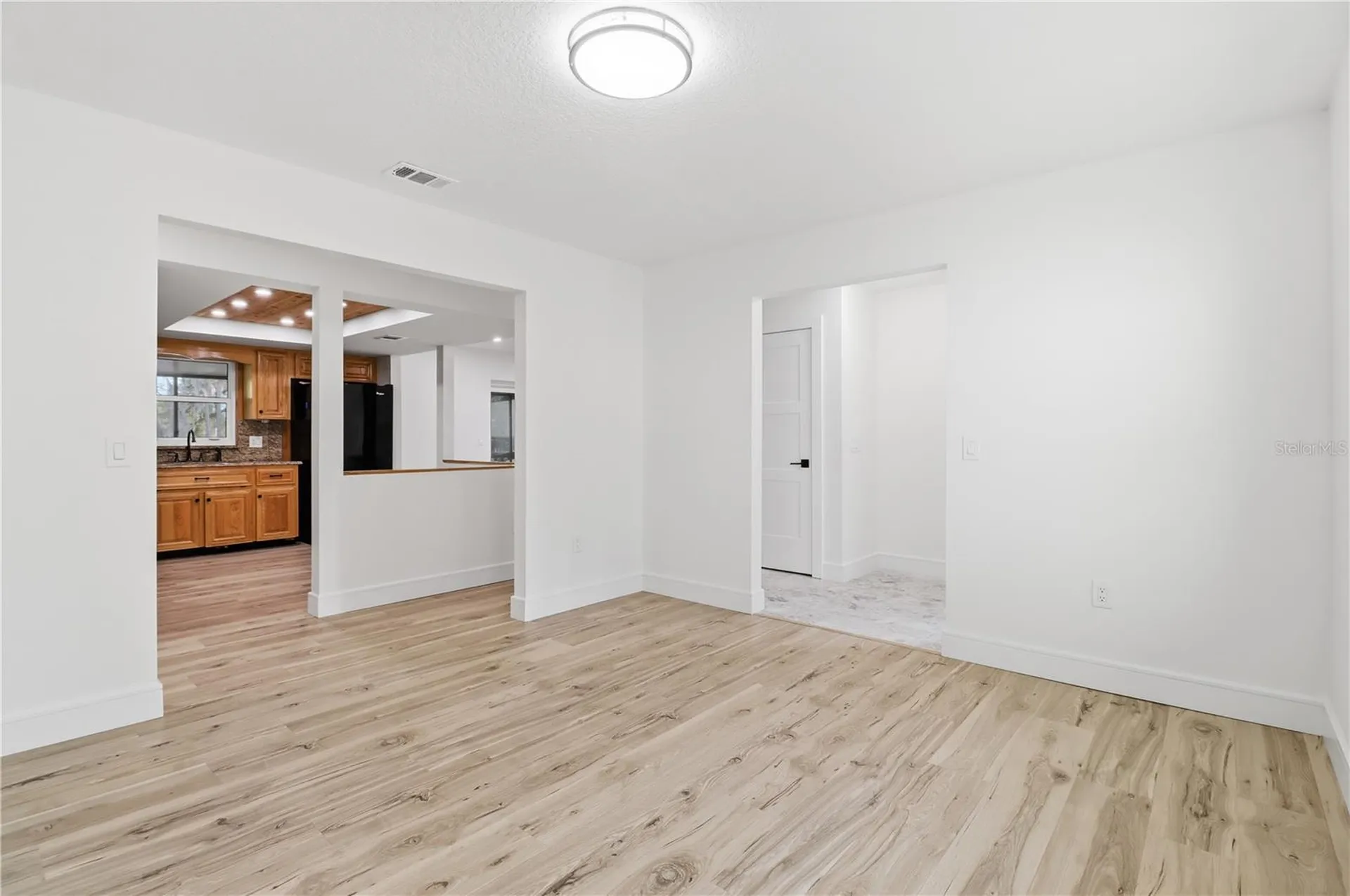 1729 SE 3rd Court Crystal River FL 34429