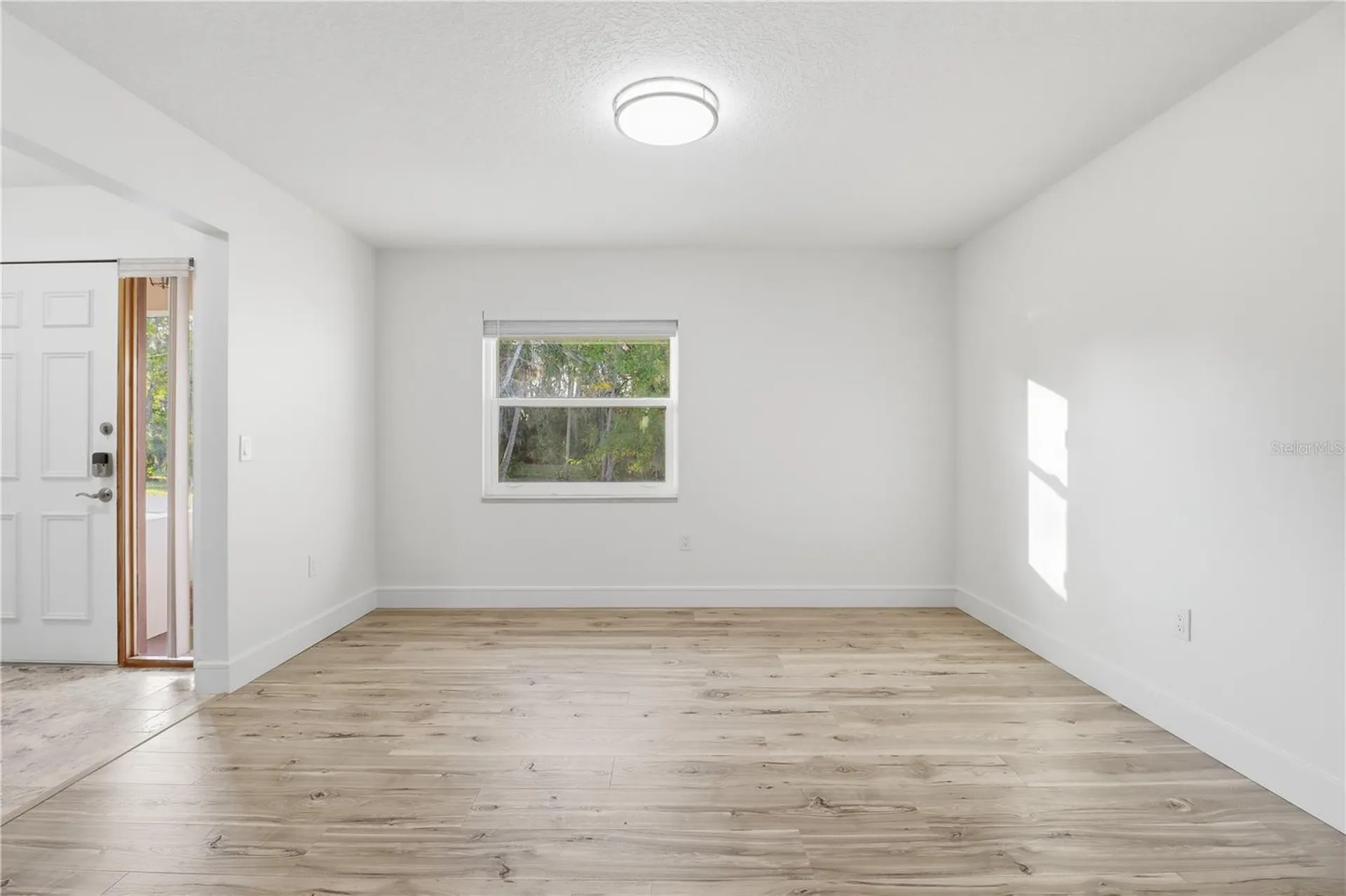 1729 SE 3rd Court Crystal River FL 34429