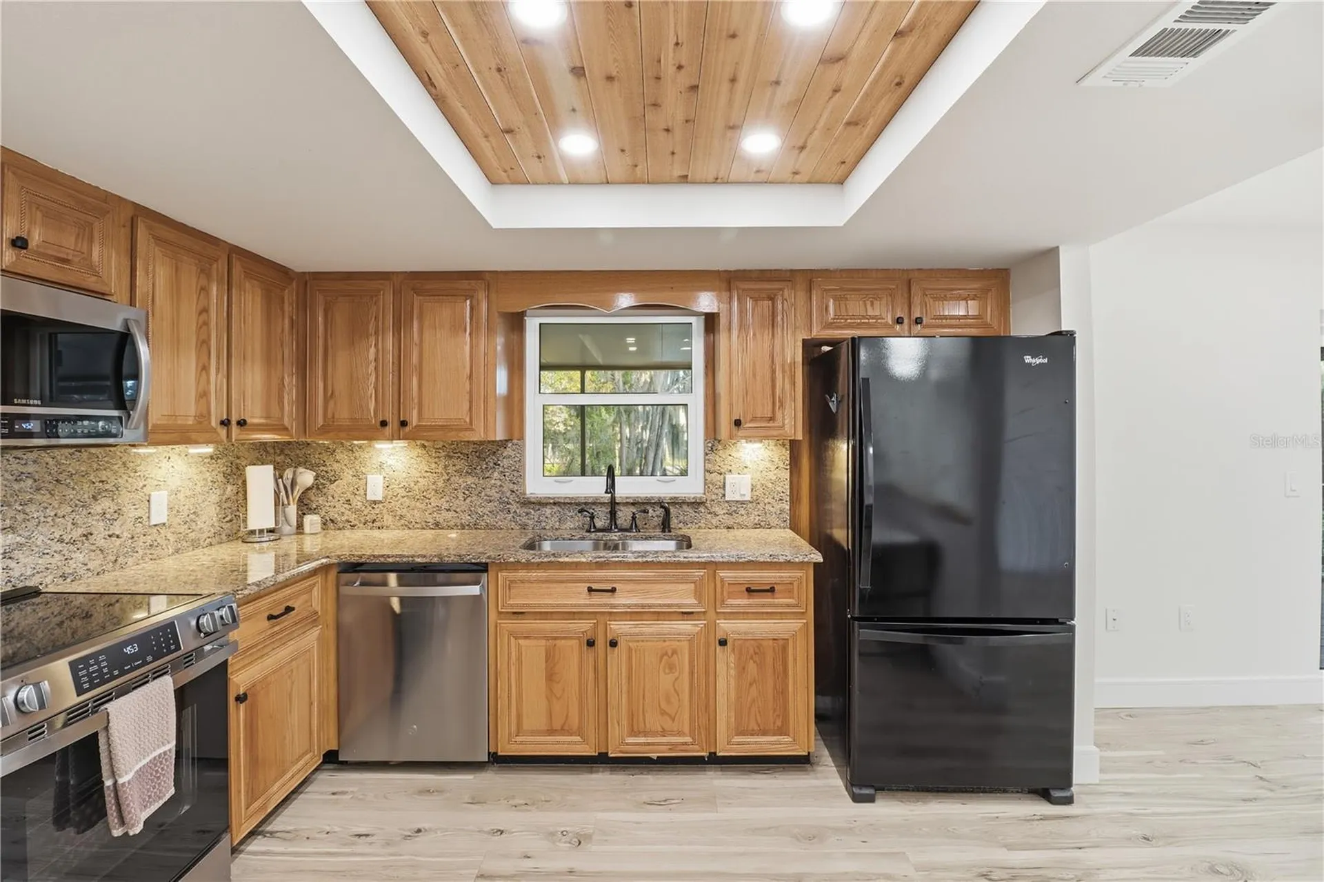 1729 SE 3rd Court Crystal River FL 34429