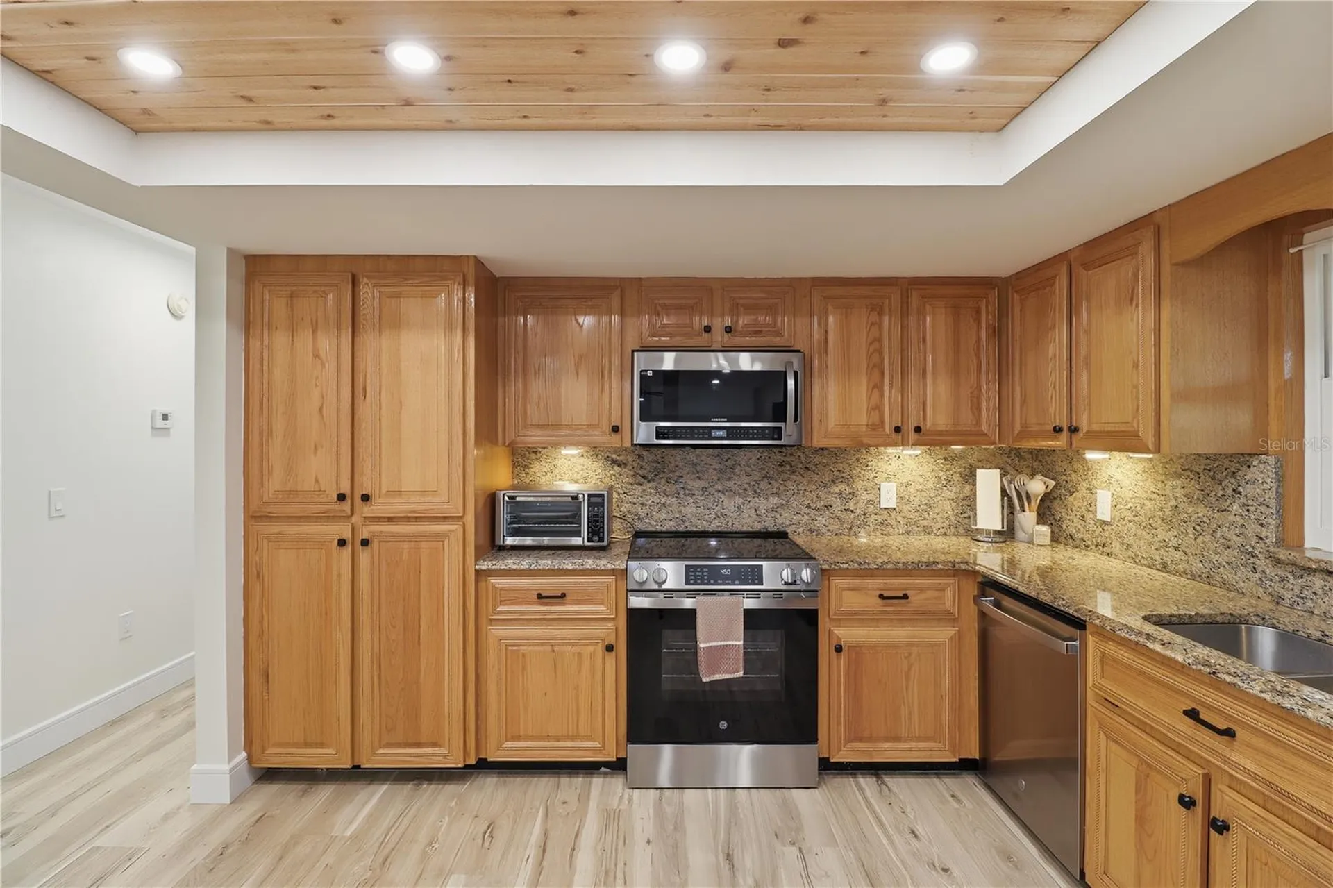 1729 SE 3rd Court Crystal River FL 34429