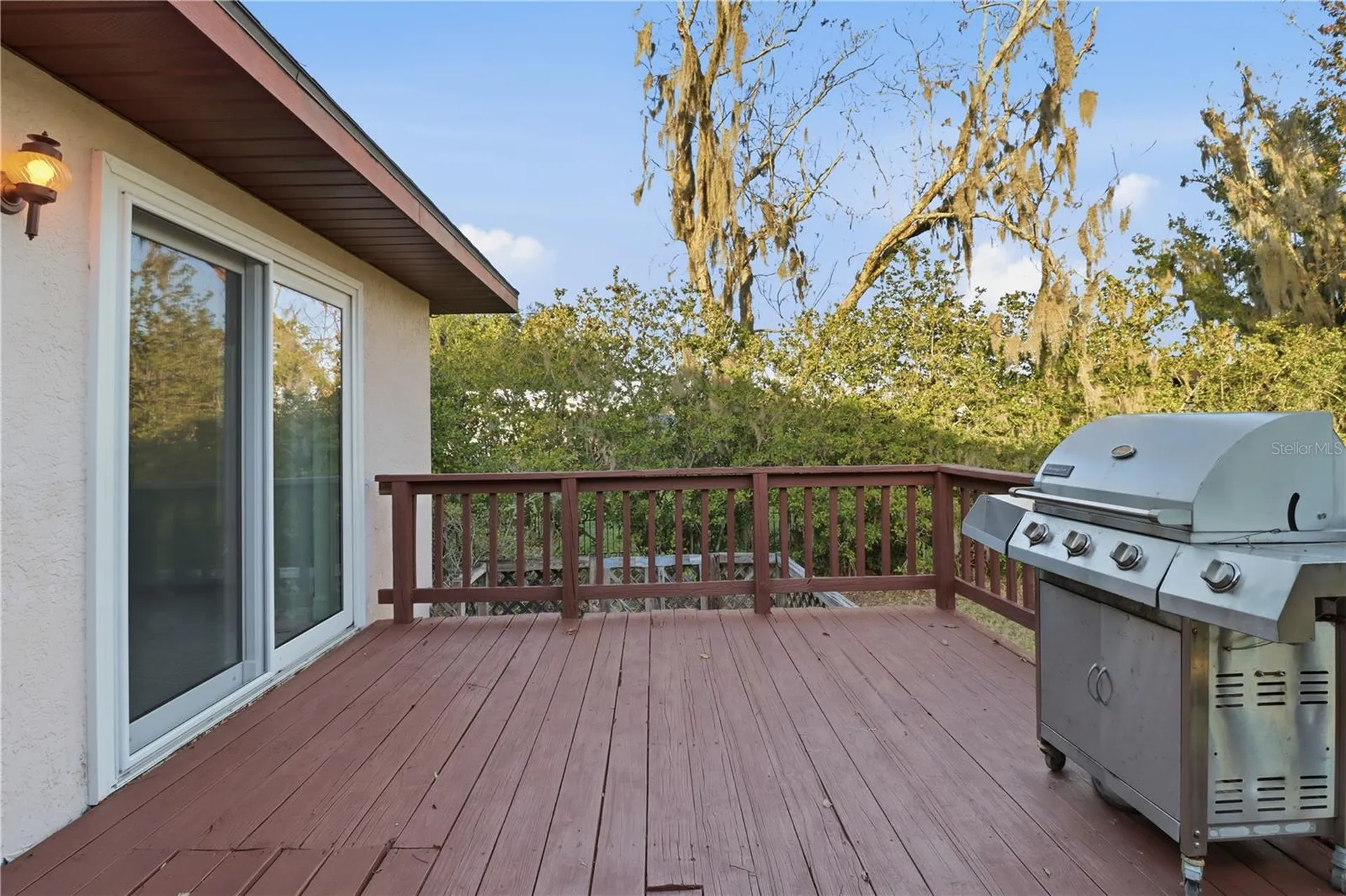 1729 SE 3rd Court Crystal River FL 34429
