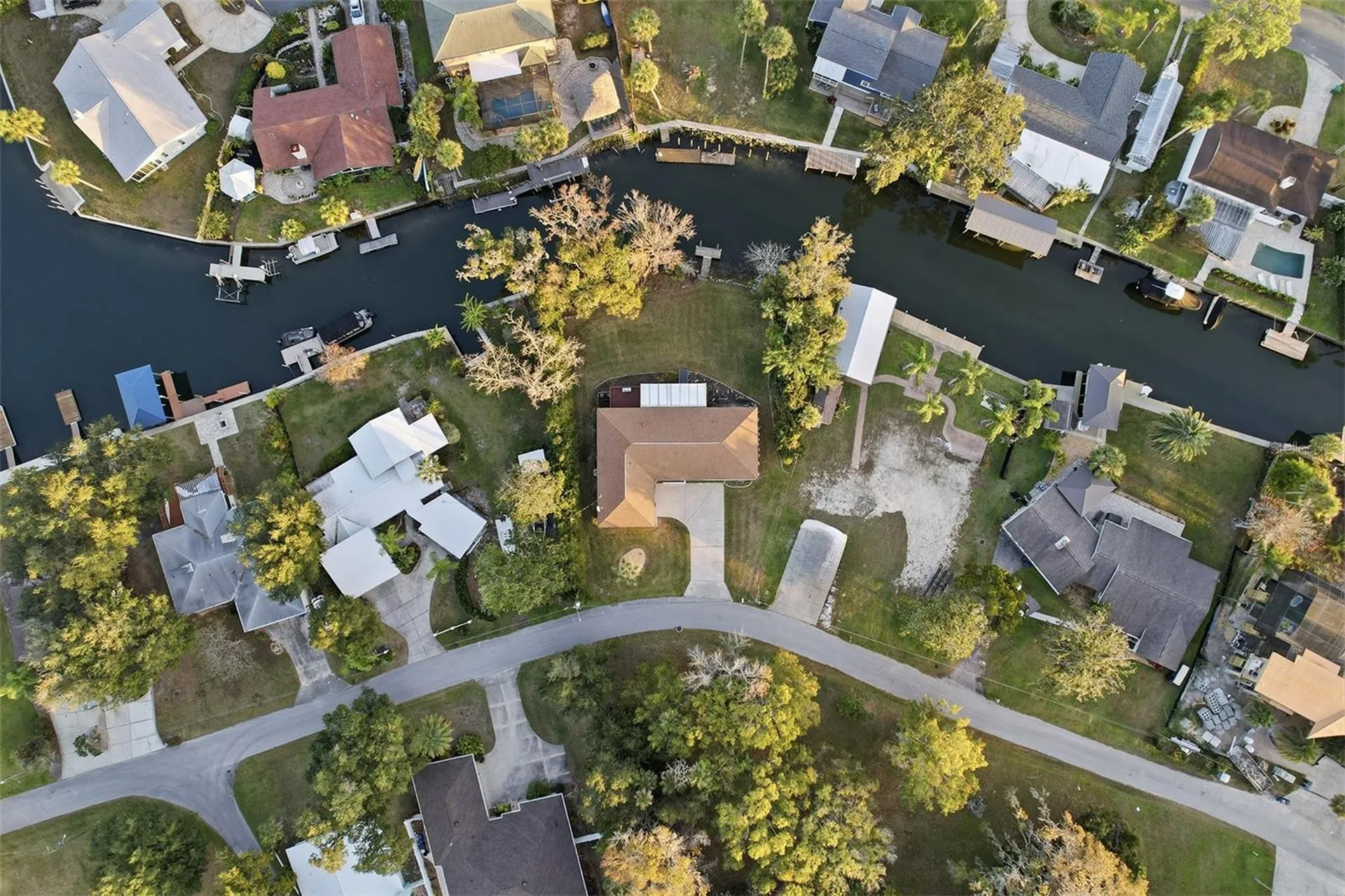 1729 SE 3rd Court Crystal River FL 34429