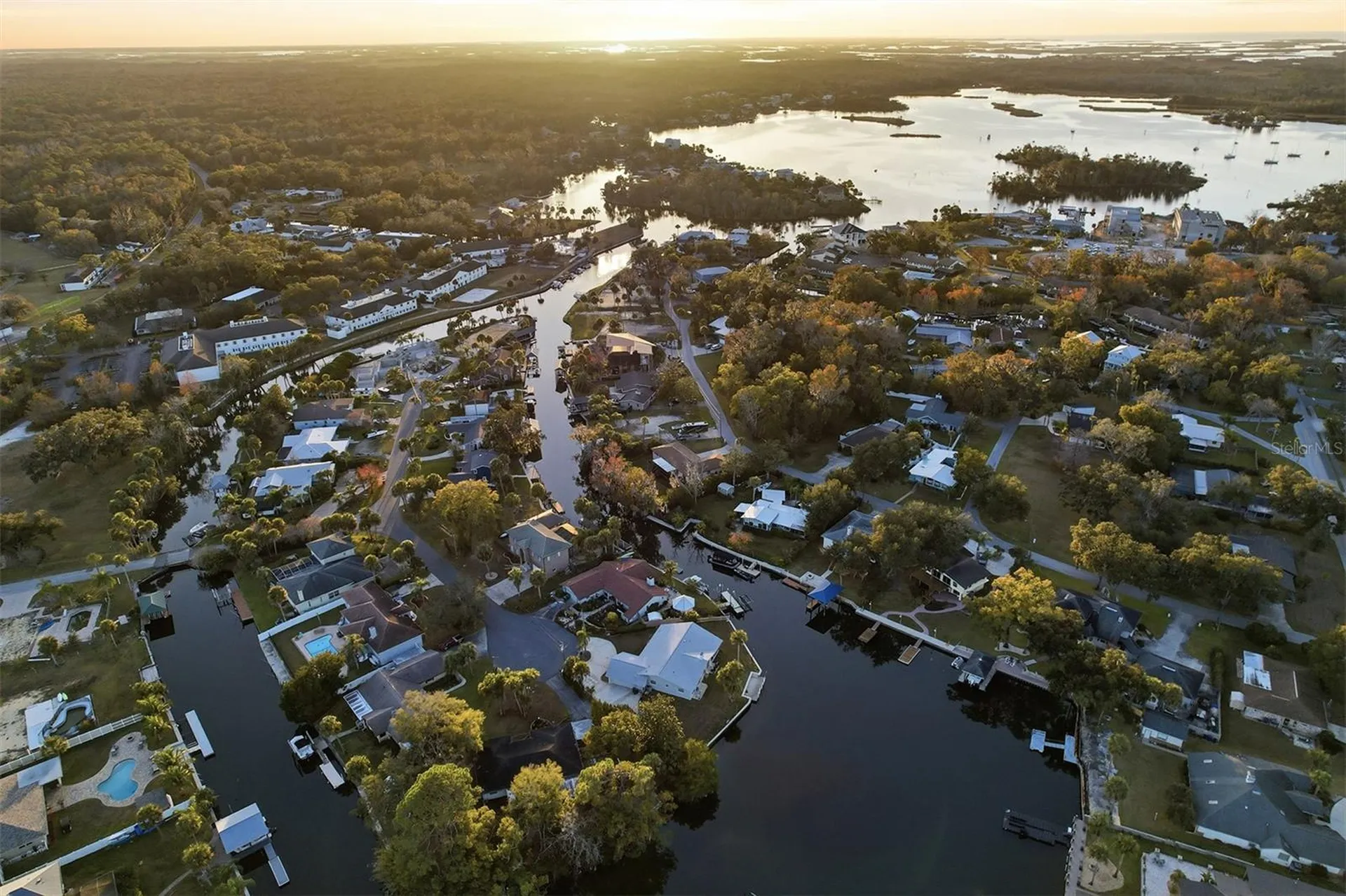 1729 SE 3rd Court Crystal River FL 34429