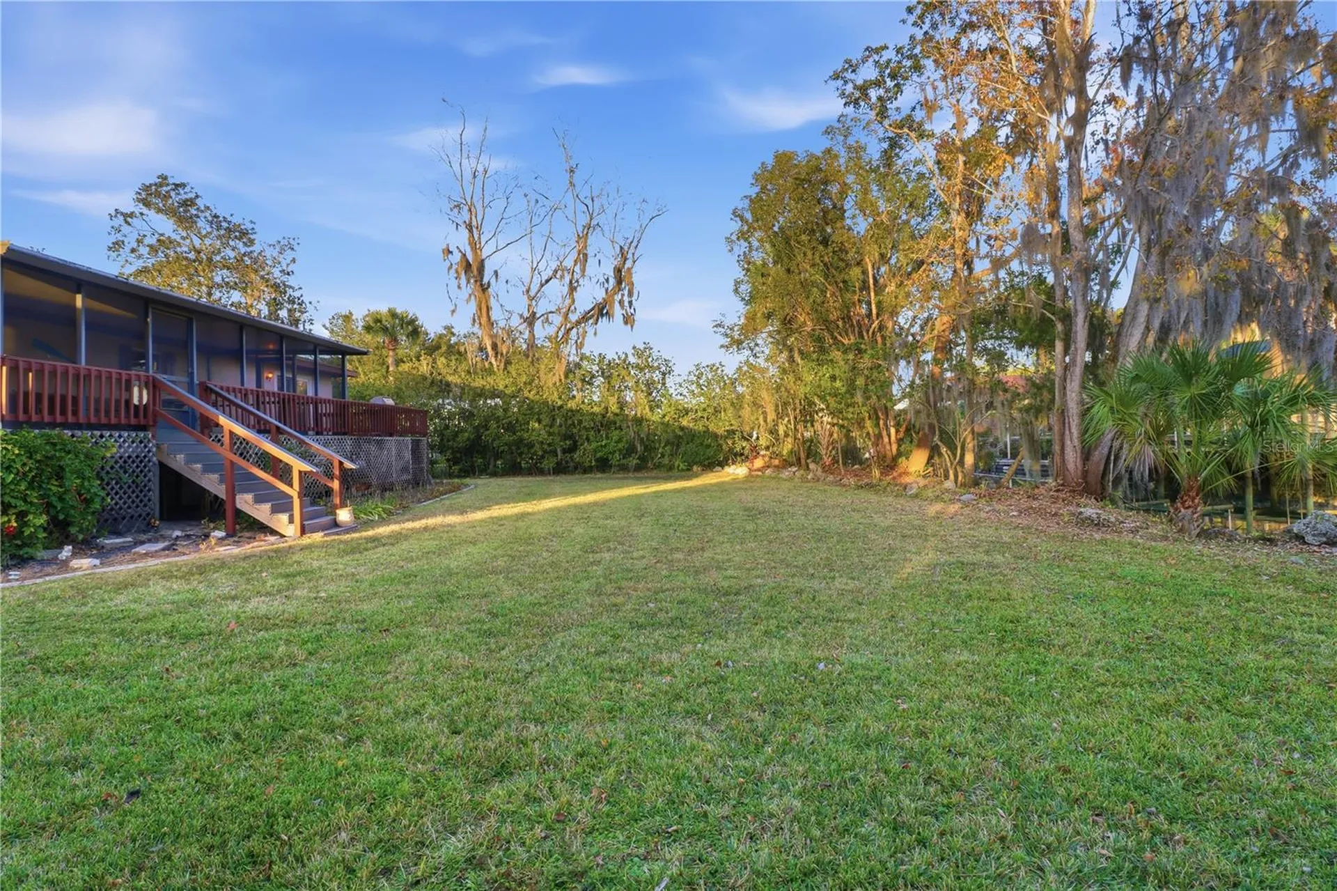 1729 SE 3rd Court Crystal River FL 34429