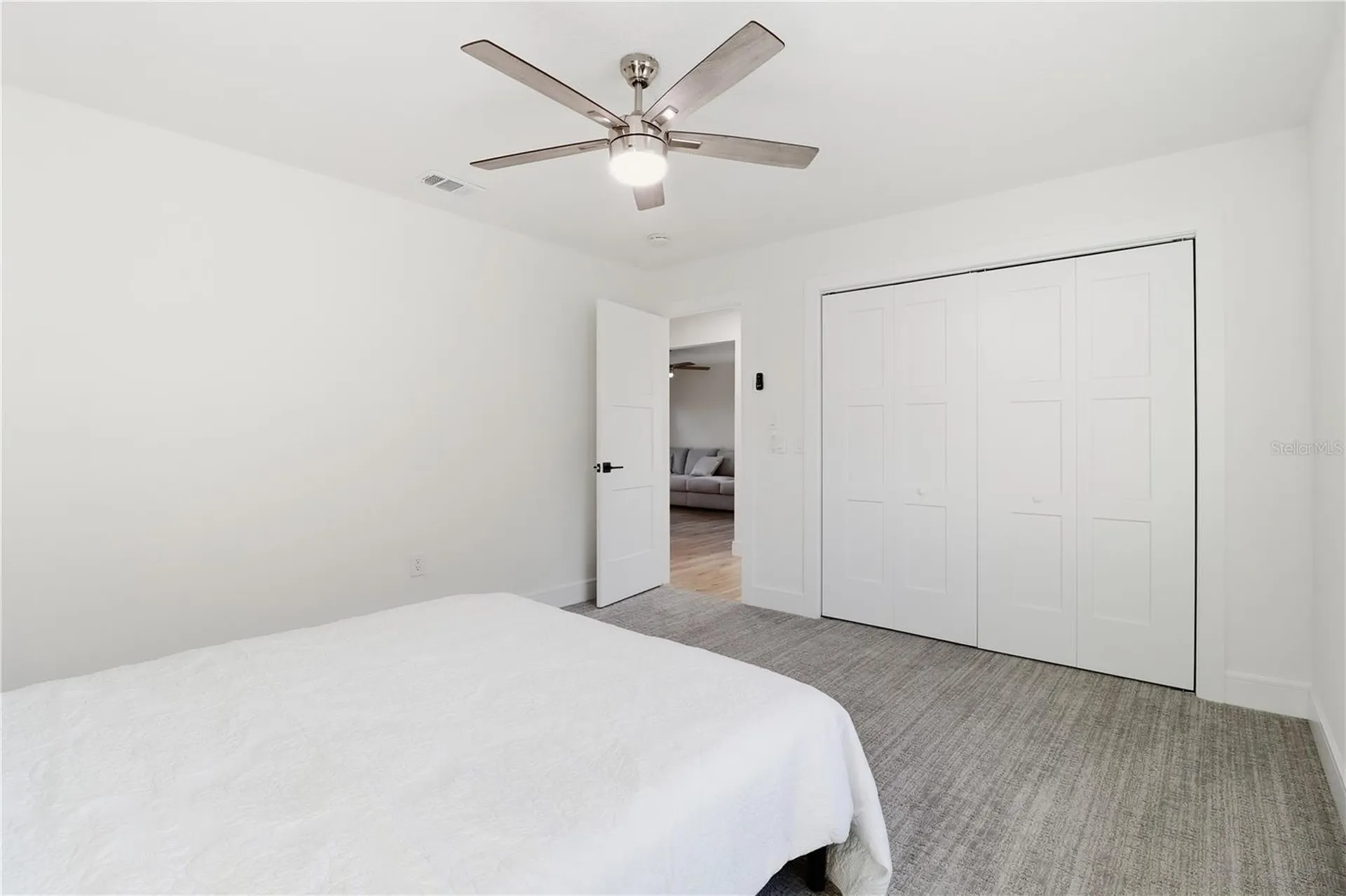 1729 SE 3rd Court Crystal River FL 34429